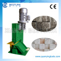 Portable Semi-Automatic Stone Mosaic Cutting Machine